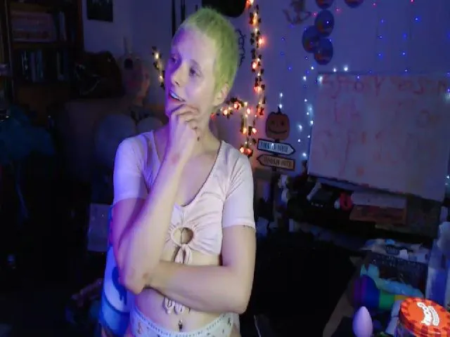 Live sex webcam photo for El_Dragon69 #275206175