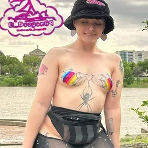 Live sex webcam photo for El_Dragon69 #278190858