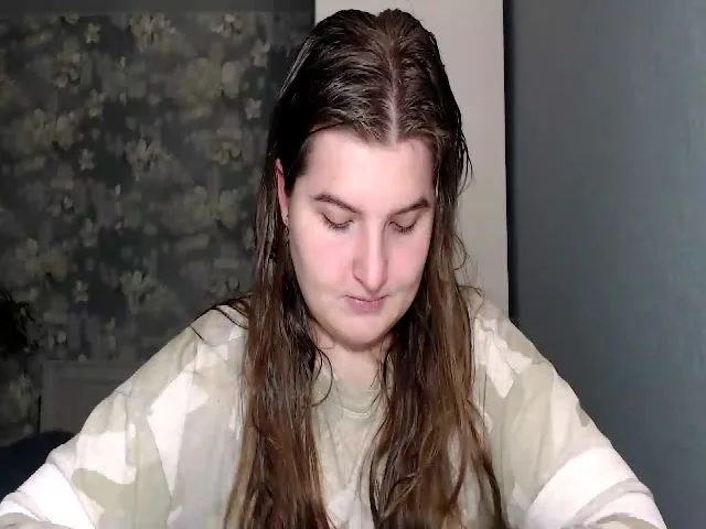 Live sex webcam photo for ElanisBlair #272576736