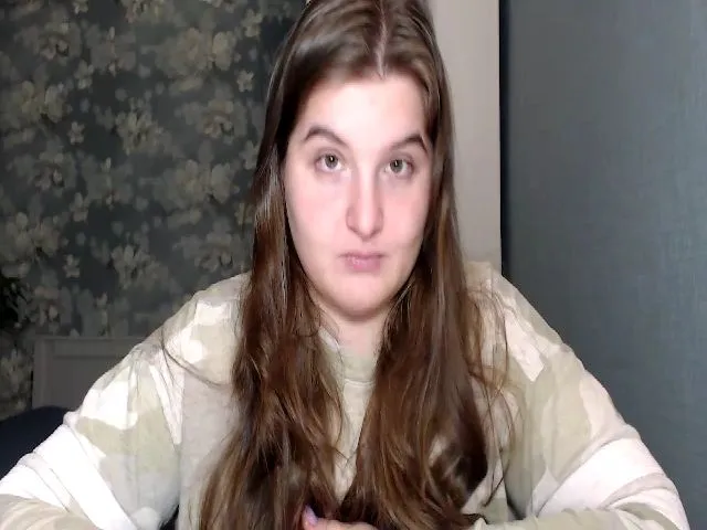 Live sex webcam photo for ElanisBlair #272622961