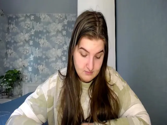 Live sex webcam photo for ElanisBlair #272961180