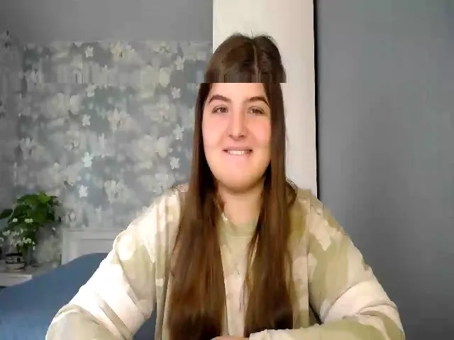 Live sex webcam photo for ElanisBlair #272967574