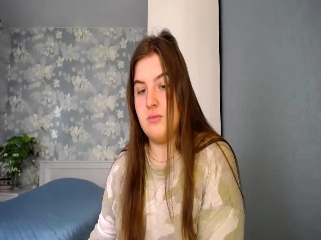 Live sex webcam photo for ElanisBlair #272967614