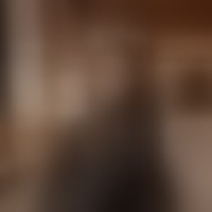 Live sex webcam photo for ElariaVee