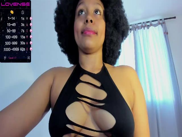 Live sex webcam photo for Electric_Bae #287889376