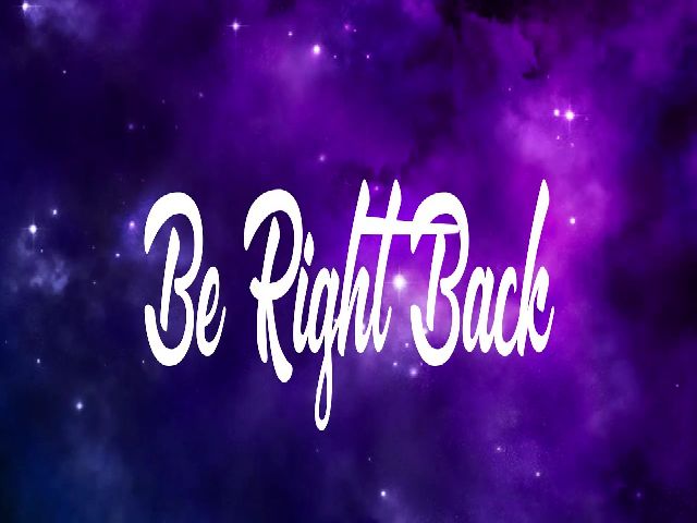 Live sex webcam photo for Electric_Bae #287889397