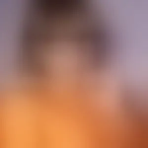 Live sex webcam photo for Electric_Bae #292850115