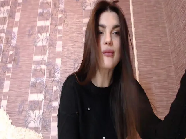 Live sex webcam photo for Elegancee #272125616