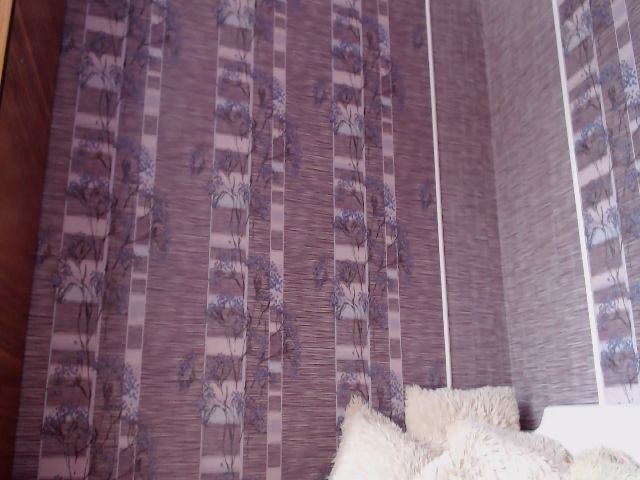 Live sex webcam photo for Elegancee #272190469