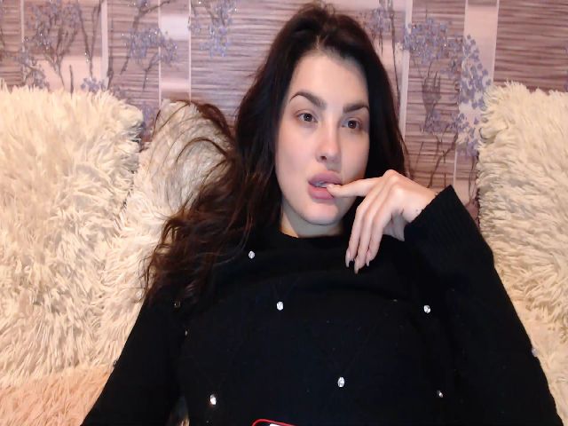 Live sex webcam photo for Elegancee #272191057