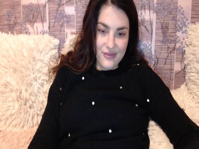 Live sex webcam photo for Elegancee #272191300