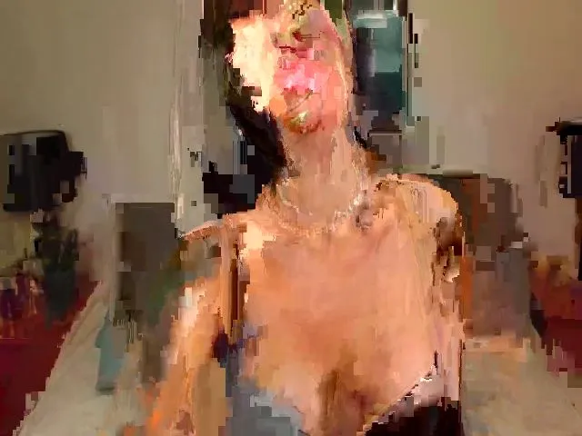 Live sex webcam photo for ElegantMilena #273781526