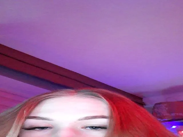 Live sex webcam photo for Elegantlady19 #272025620