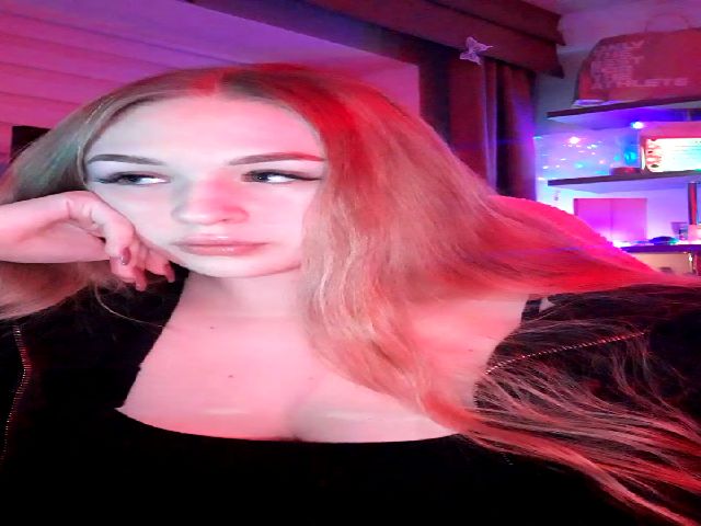 Live sex webcam photo for Elegantlady19 #272026073