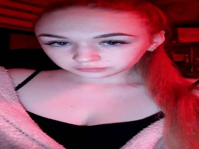 Live sex webcam photo for Elegantlady19 #272072245