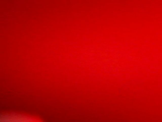 Live sex webcam photo for Elegantlady19 #272072307