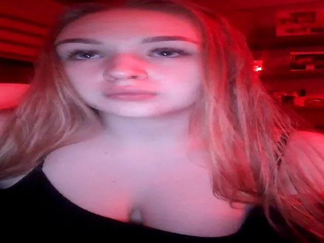 Live sex webcam photo for Elegantlady19 #272246075