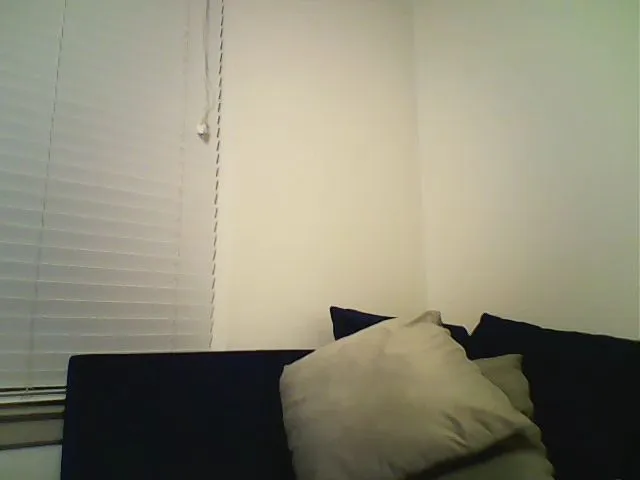 Live sex webcam photo for EleinaLove #272199815