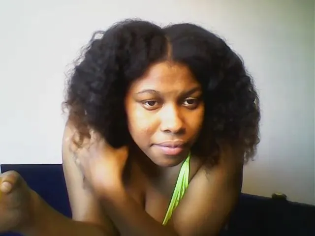 Live sex webcam photo for EleinaLove #272209678