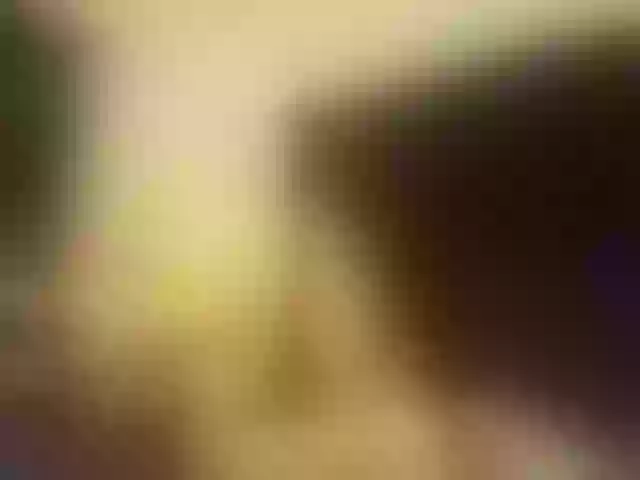 Live sex webcam photo for EleinaLove #272214570