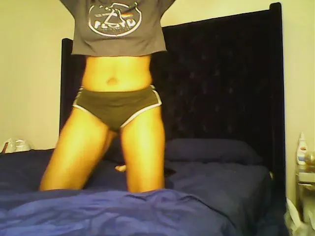 Live sex webcam photo for EleinaLove #272236167