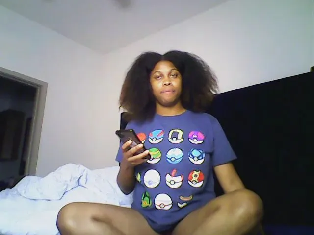 Live sex webcam photo for EleinaLove #272249238