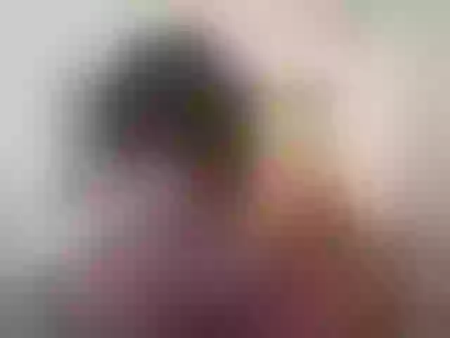 Live sex webcam photo for EleinaLove #272620735