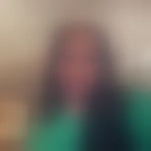 Live sex webcam photo for EleinaLove #293597942