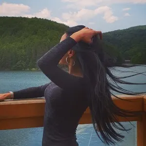 Live sex webcam photo for Elektra #278207023