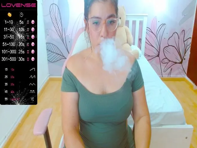 Live sex webcam photo for Elektrasr2 #271958515