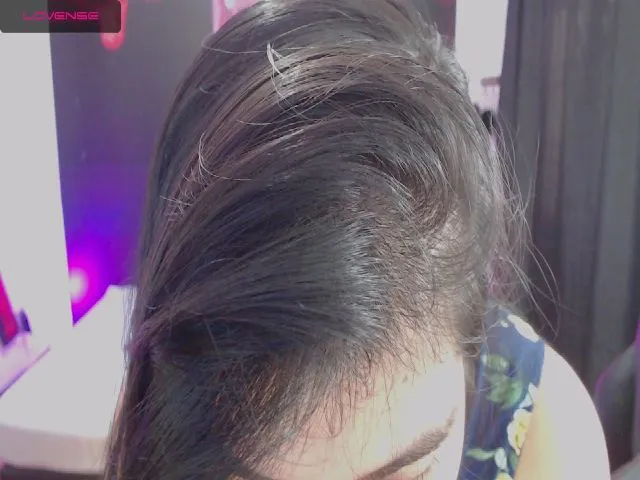 Live sex webcam photo for Elektrasr2 #272667101