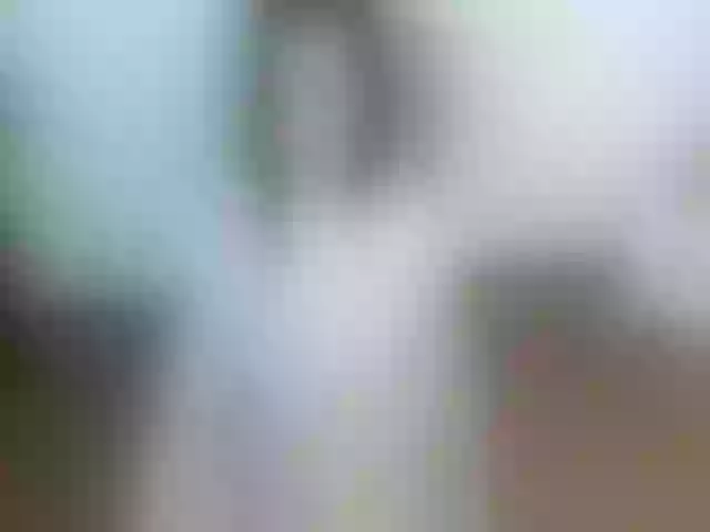 Live sex webcam photo for ElenaSworld #272706451