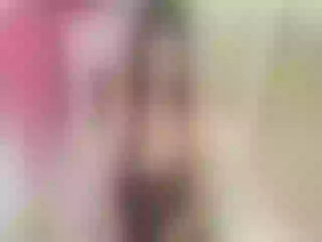Live sex webcam photo for ElenaSworld #274244485