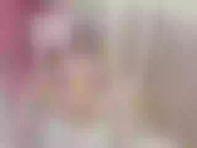 Live sex webcam photo for ElenaSworld #274279164