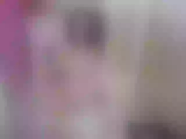 Live sex webcam photo for ElenaSworld #274447070