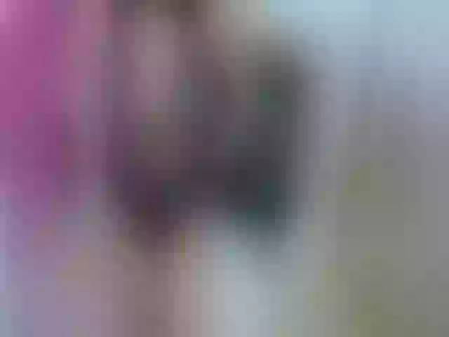 Live sex webcam photo for ElenaSworld #274519171