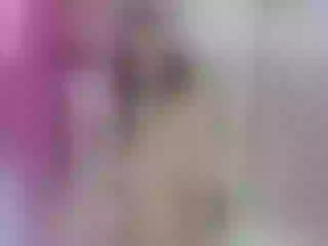 Live sex webcam photo for ElenaSworld #274664417