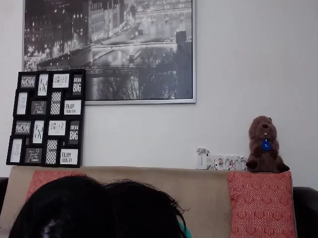 Live sex webcam photo for ElenaTroyy #273584172