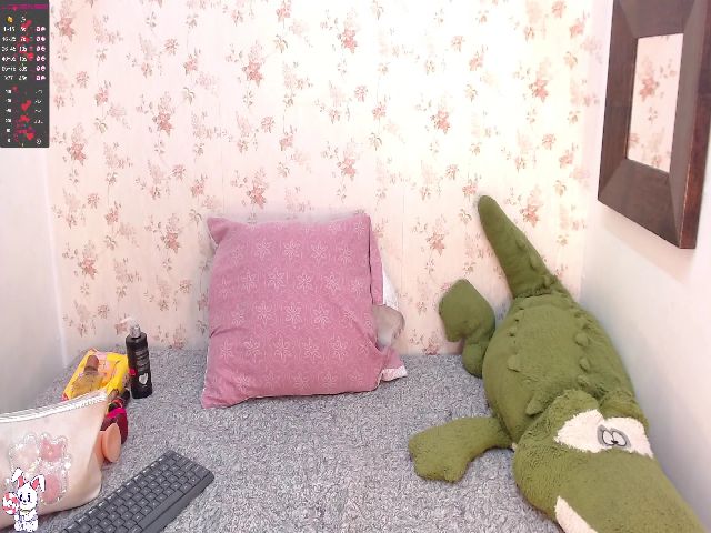 Live sex webcam photo for Elena_Beltran #272209764