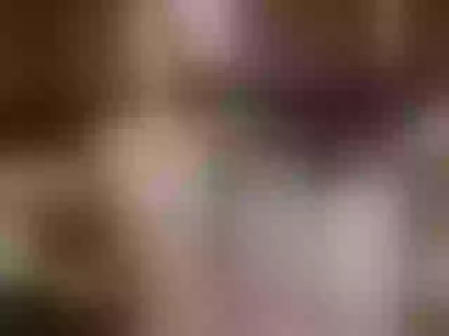 Live sex webcam photo for Elenajones #273831008