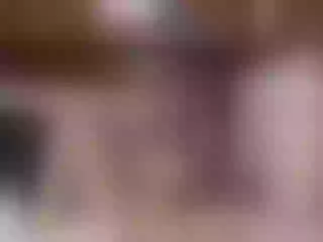 Live sex webcam photo for Elenajones #273917130