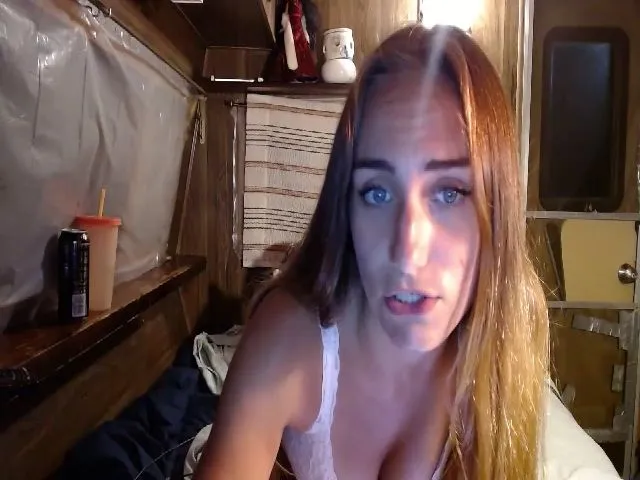 Live sex webcam photo for Elenajones #274489430