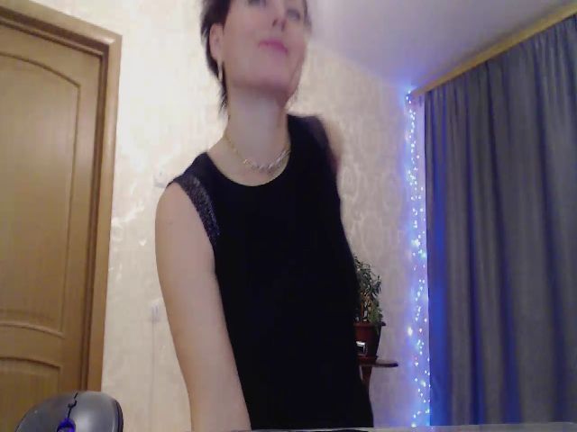 Live sex webcam photo for Elenaza #272151983