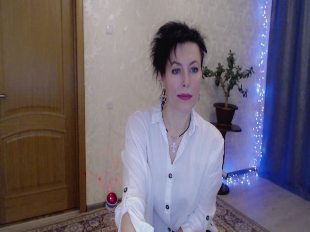 Live sex webcam photo for Elenaza #273265096