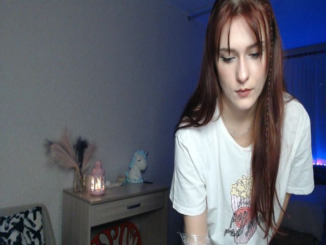 Live sex webcam photo for ElfEvil1 #272553785