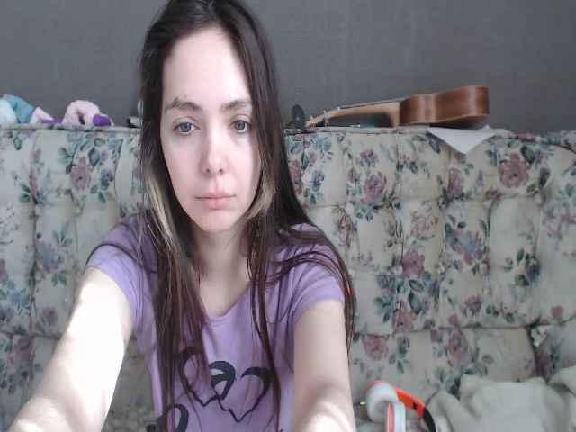 Live sex webcam photo for Elf_Angelina_ #273038384