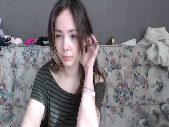 Live sex webcam photo for Elf_Angelina_ #273278727