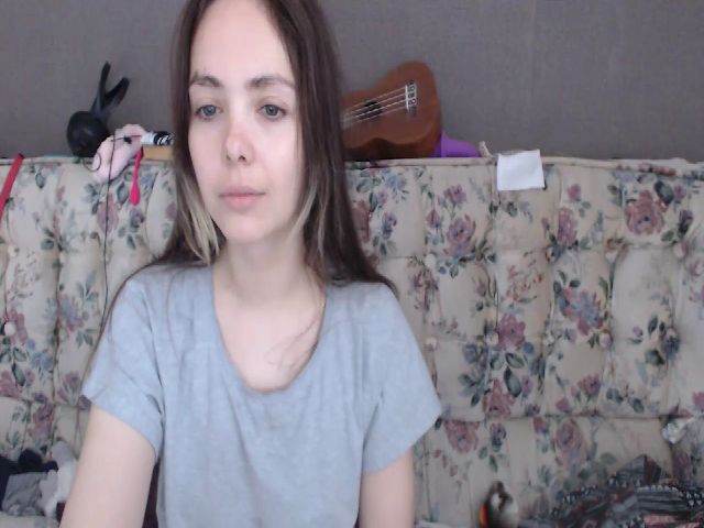 Live sex webcam photo for Elf_Angelina_ #273608753