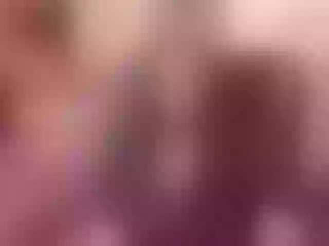 Live sex webcam photo for ElfieW #274348820