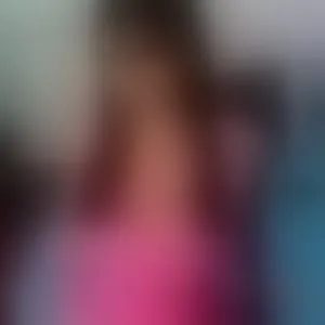 Live sex webcam photo for EliMarie #292997803